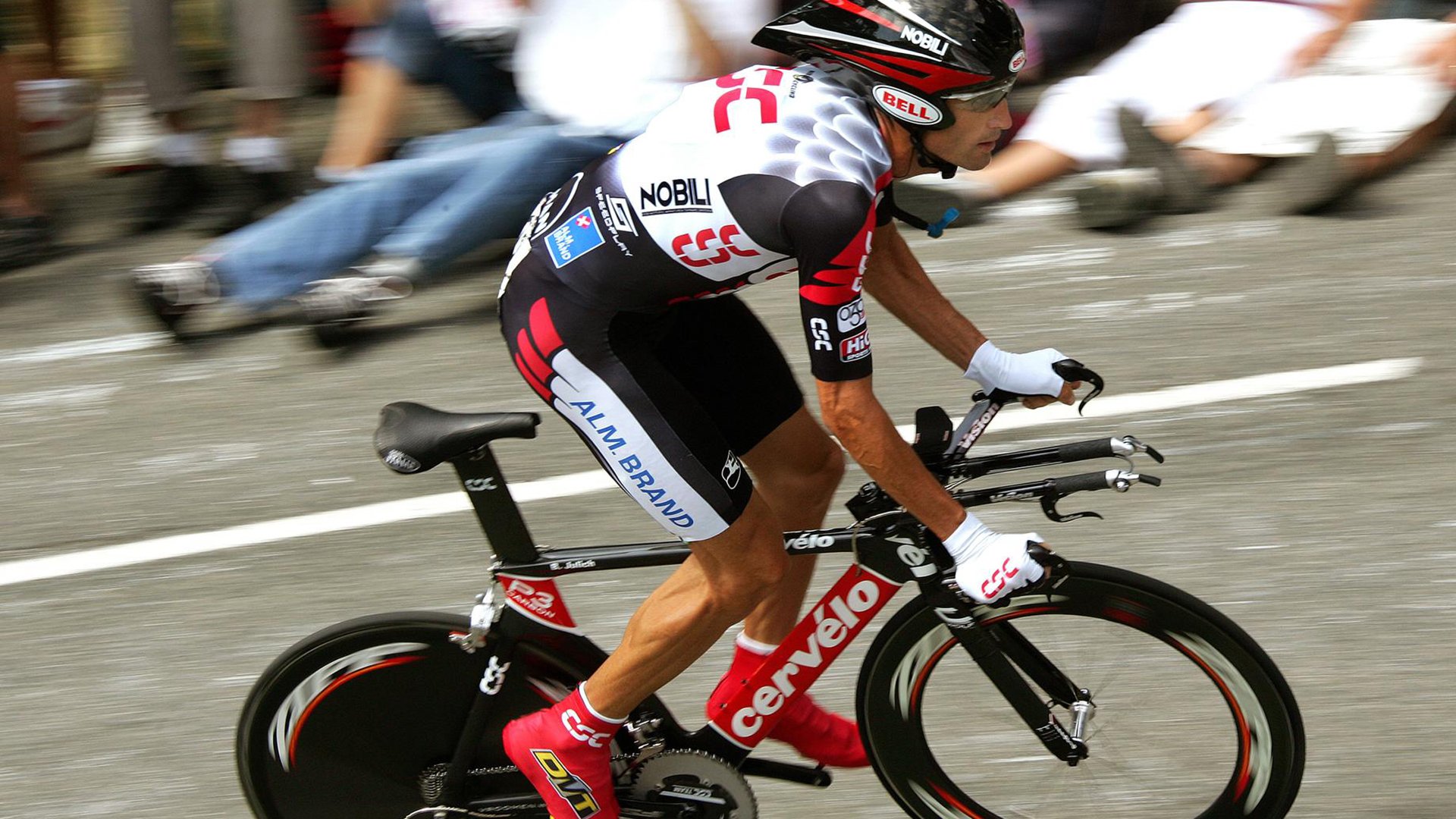 舞台越大越强，拉梅洛闪耀全场，热火碾压上海队