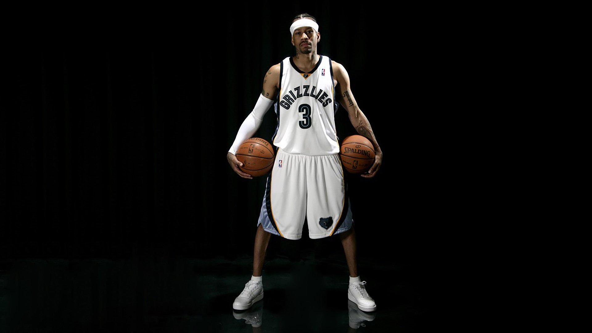 赛道与球场，当保罗在F1街道赛接管时，森林狼正强势吞噬鹈鹕