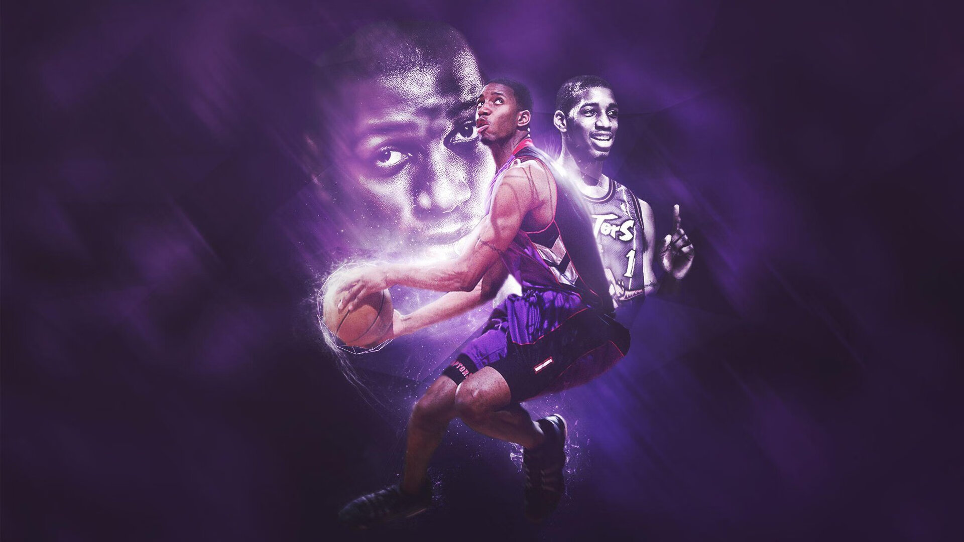 拉文致命一击！尼克斯终结奇才连胜，关键先生诞生记