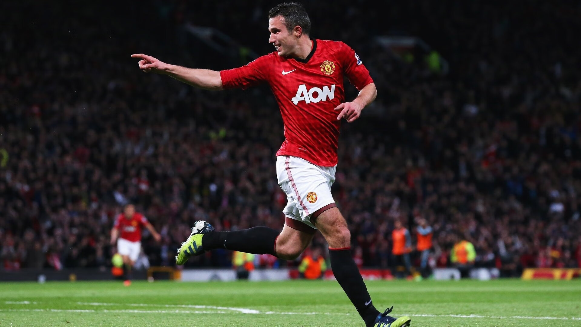 骑士碾压太阳，保罗成为关键先生，一场颠覆预期的胜利