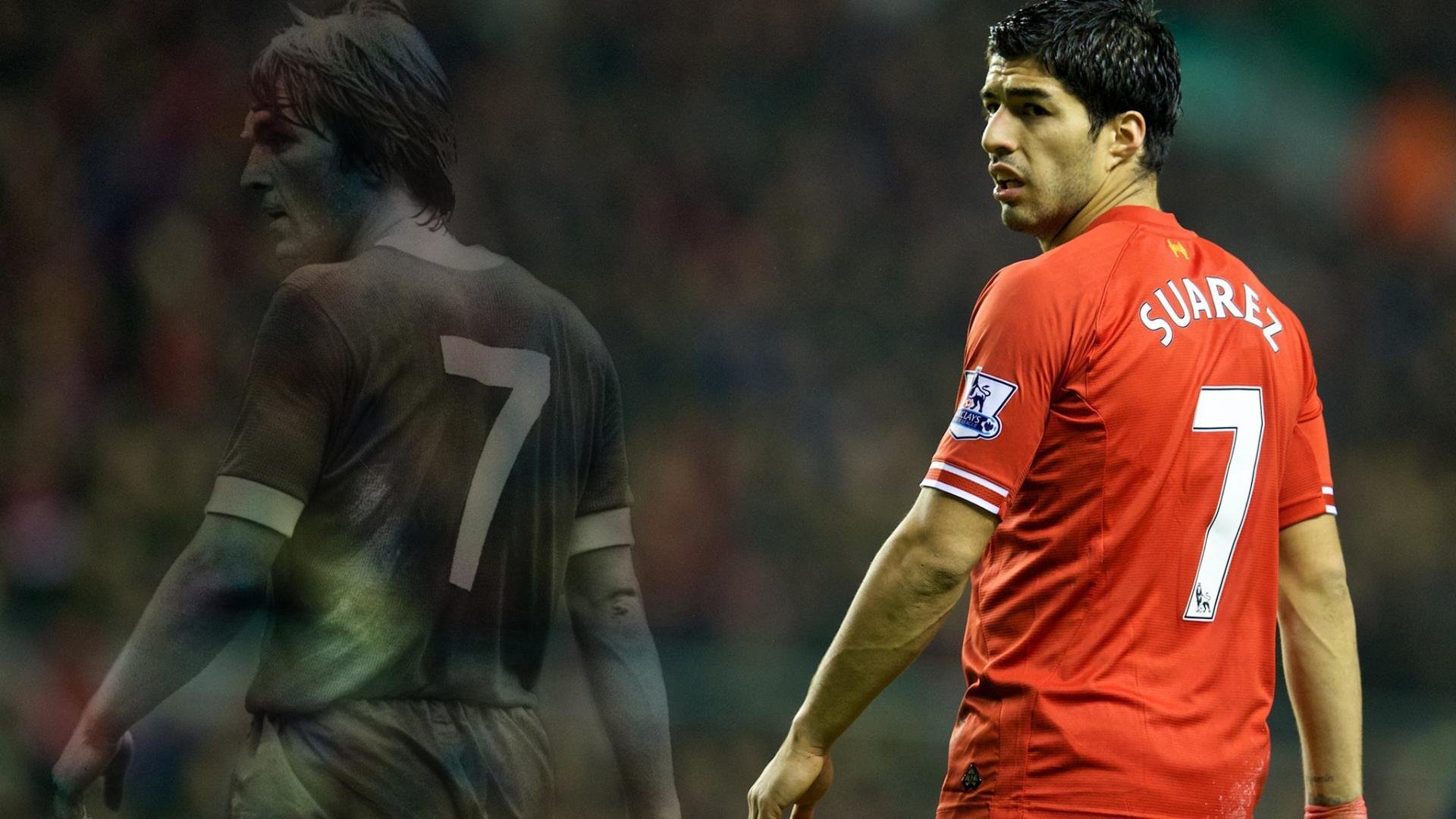 卢卡库关键破局，厄瓜多尔强势拿下波兰改写小组赛格局