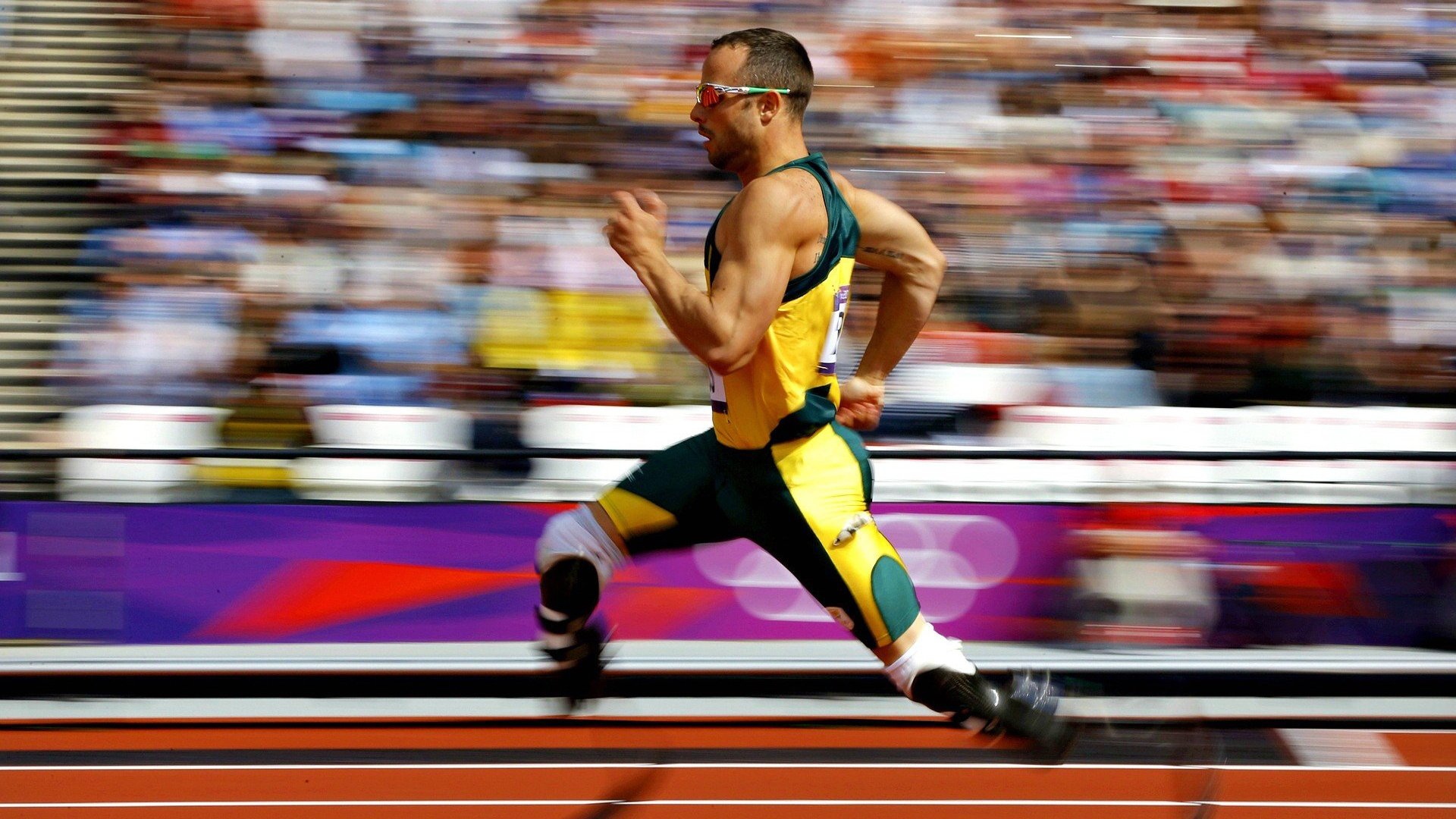 鹰击长空，德罗赞的救赎之夜，当坚韧撕裂钢铁防线