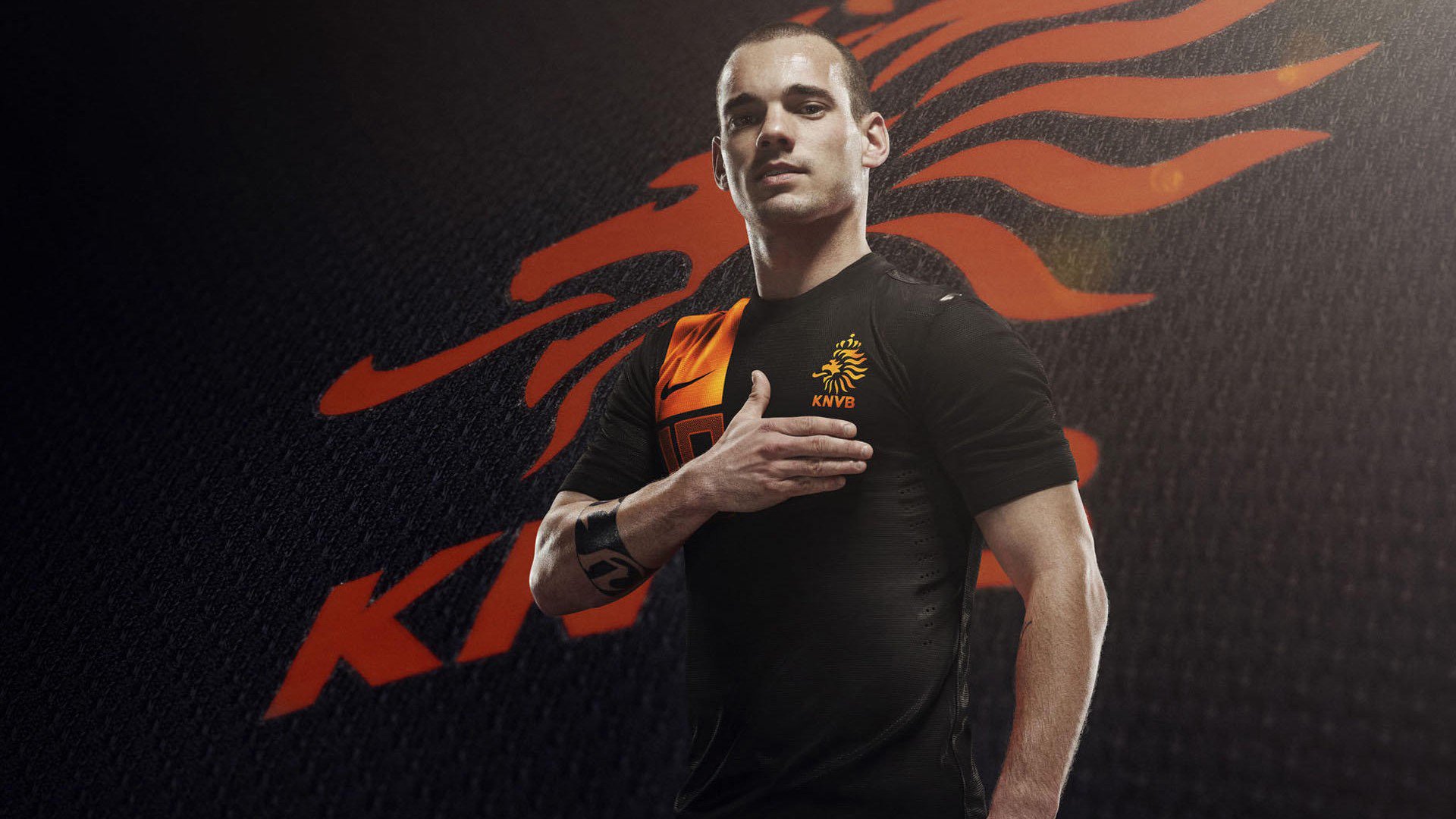 冰封战场上的孤胆英雄，德里赫特完美防线助美国险胜挪威