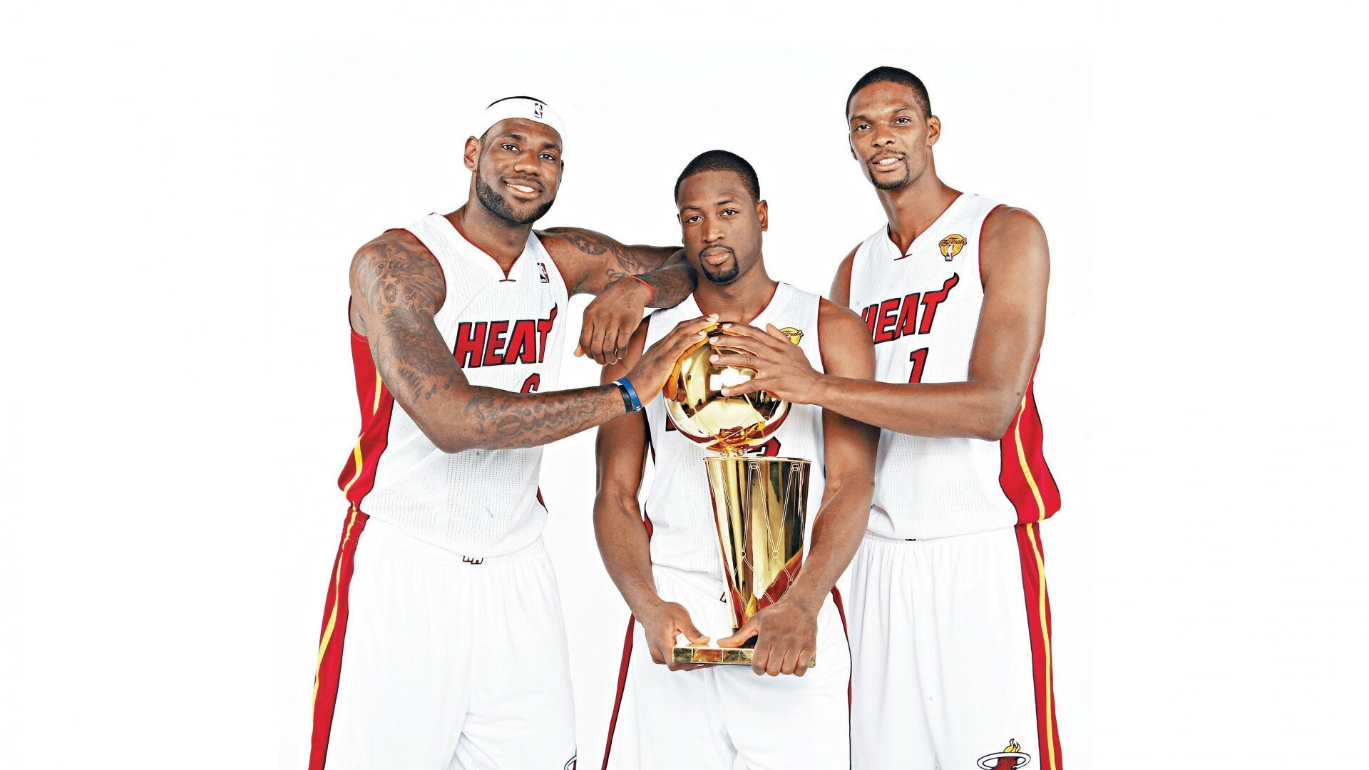 魔术争冠战，哈登西决生死接管，鹈鹕出局启示录