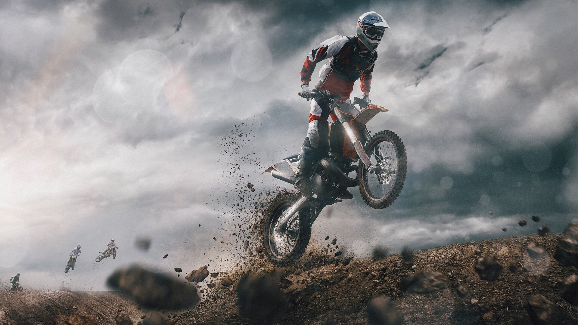 澳网鏖战拉沃尔杯，兹维列夫如何以统治级表现重塑网球叙事