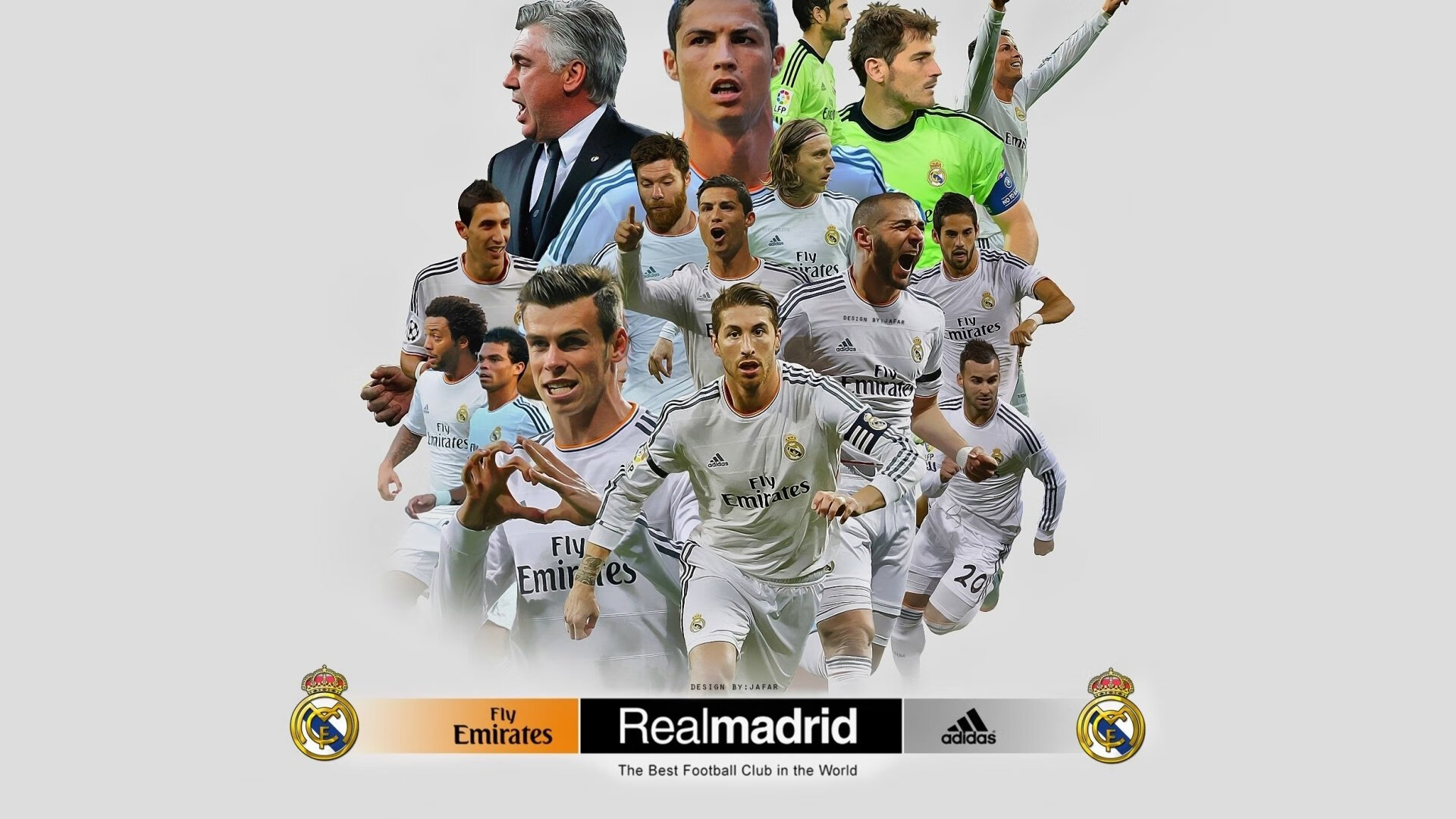 澳网鏖战拉沃尔杯，兹维列夫如何以统治级表现重塑网球叙事