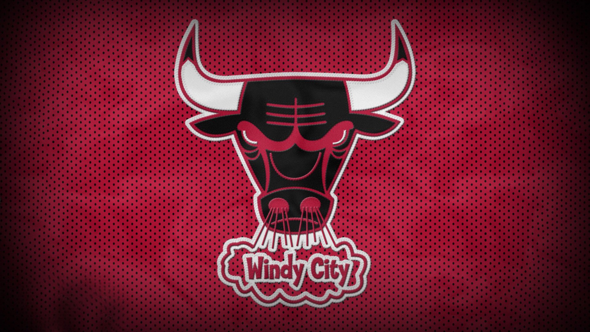 药厂风暴席卷德甲，勒沃库森横扫拜仁，萨内火热状态难挽败局