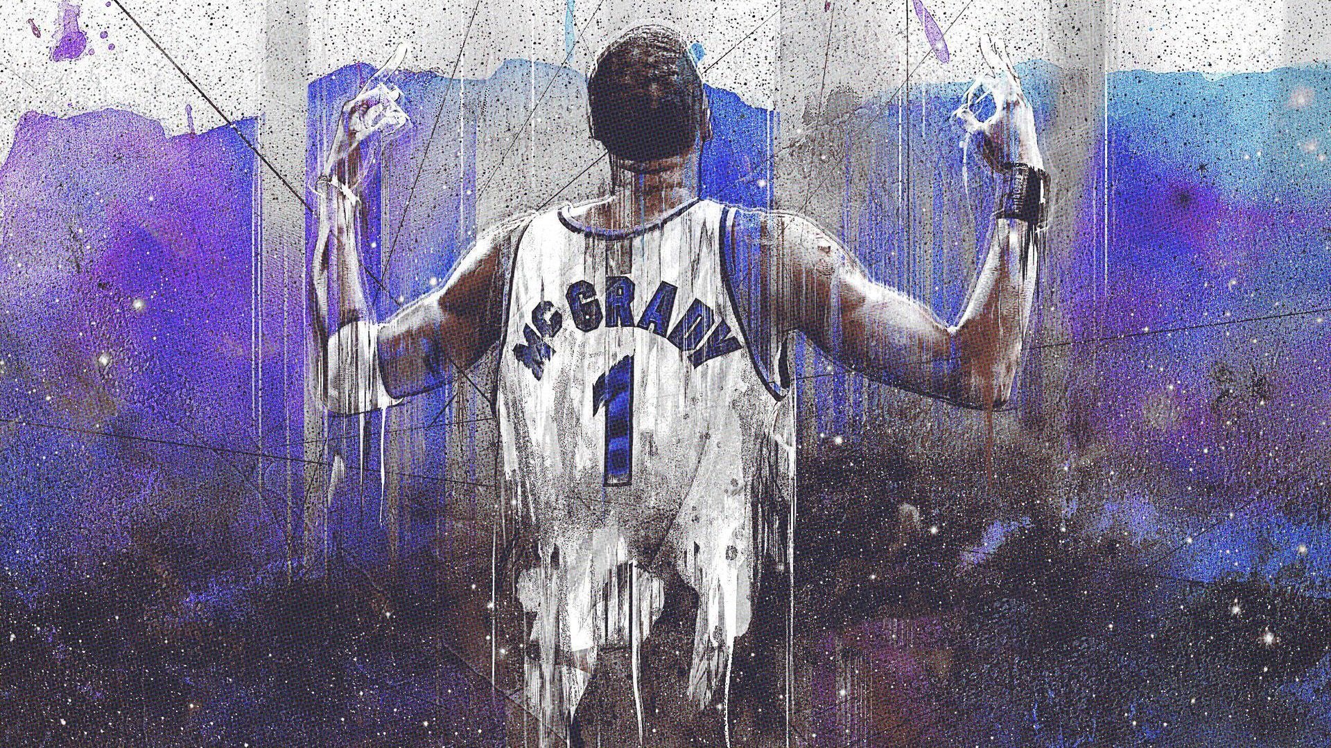 横扫与炽焰，公牛铁蹄下的深圳，与保罗不灭的竞技之火