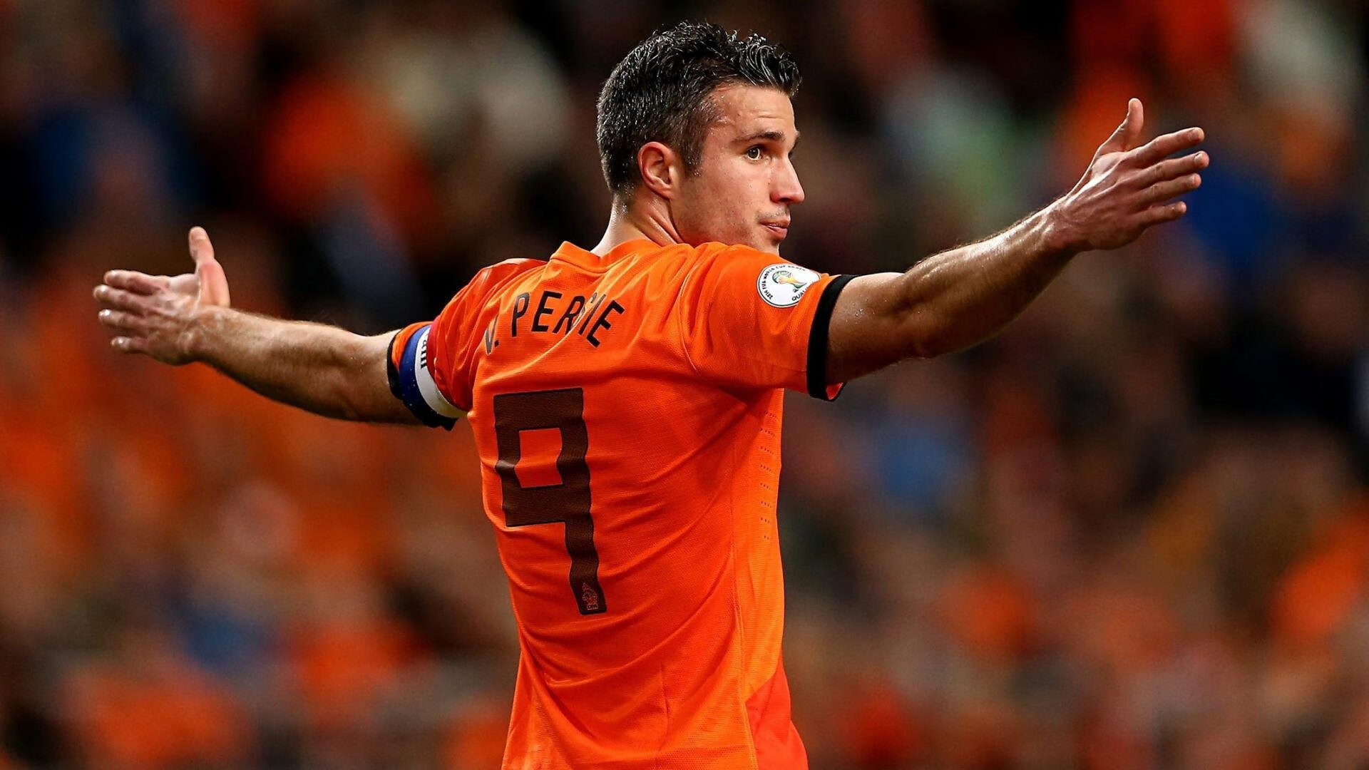 横扫与炽焰，公牛铁蹄下的深圳，与保罗不灭的竞技之火