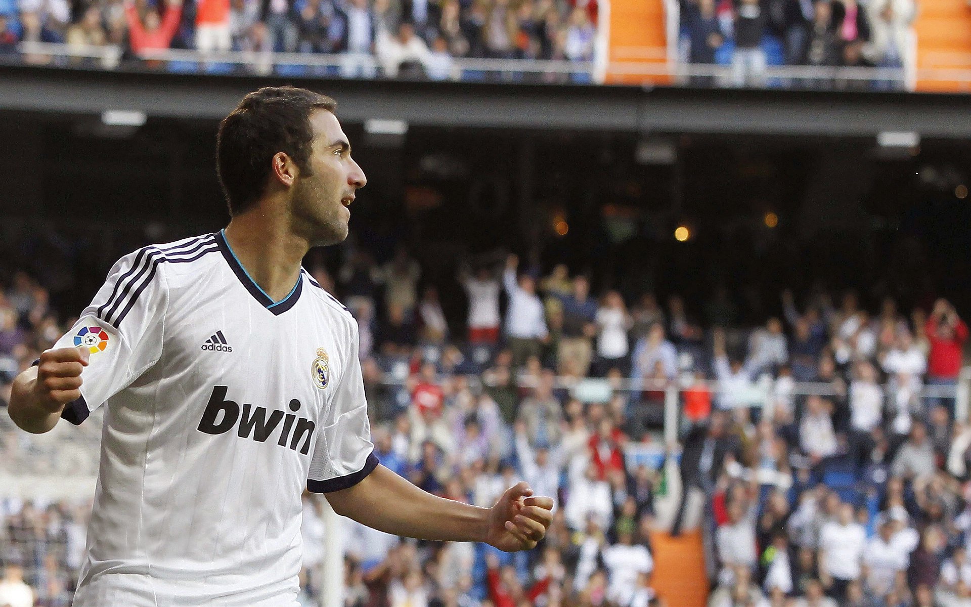 张继科独木难支，韩国队完胜背后的中国乒乓反思