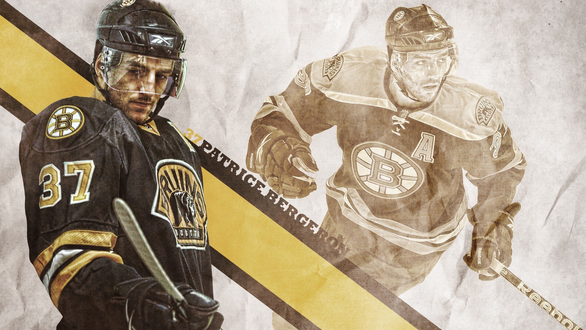 鏖战曼谷夜，羽翼承千钧—记陈雨菲决胜时刻托起中国队希望