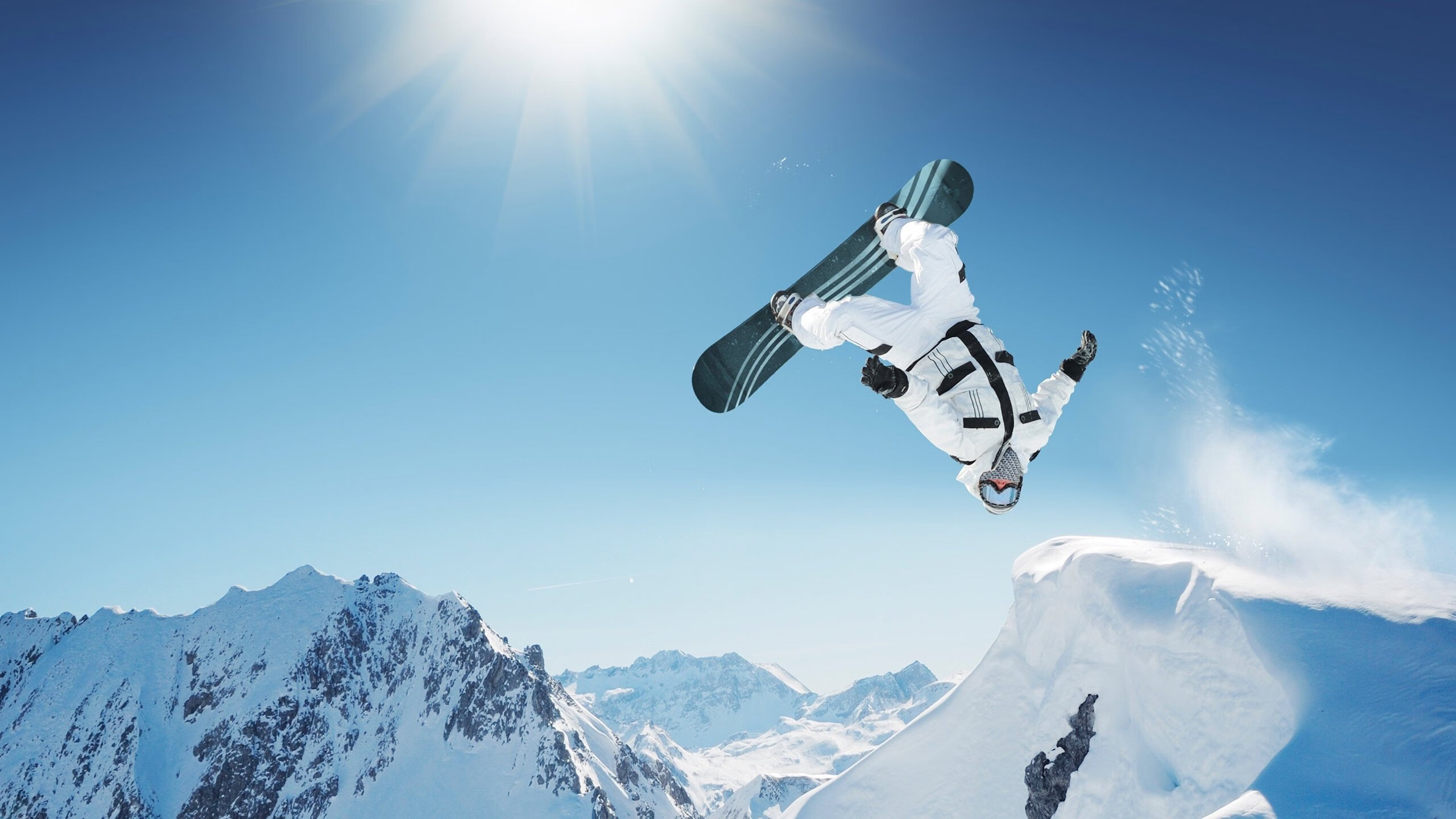 凯尔特人绝杀掘金，字母哥高光表现，当绿军铁血遇上希腊神话