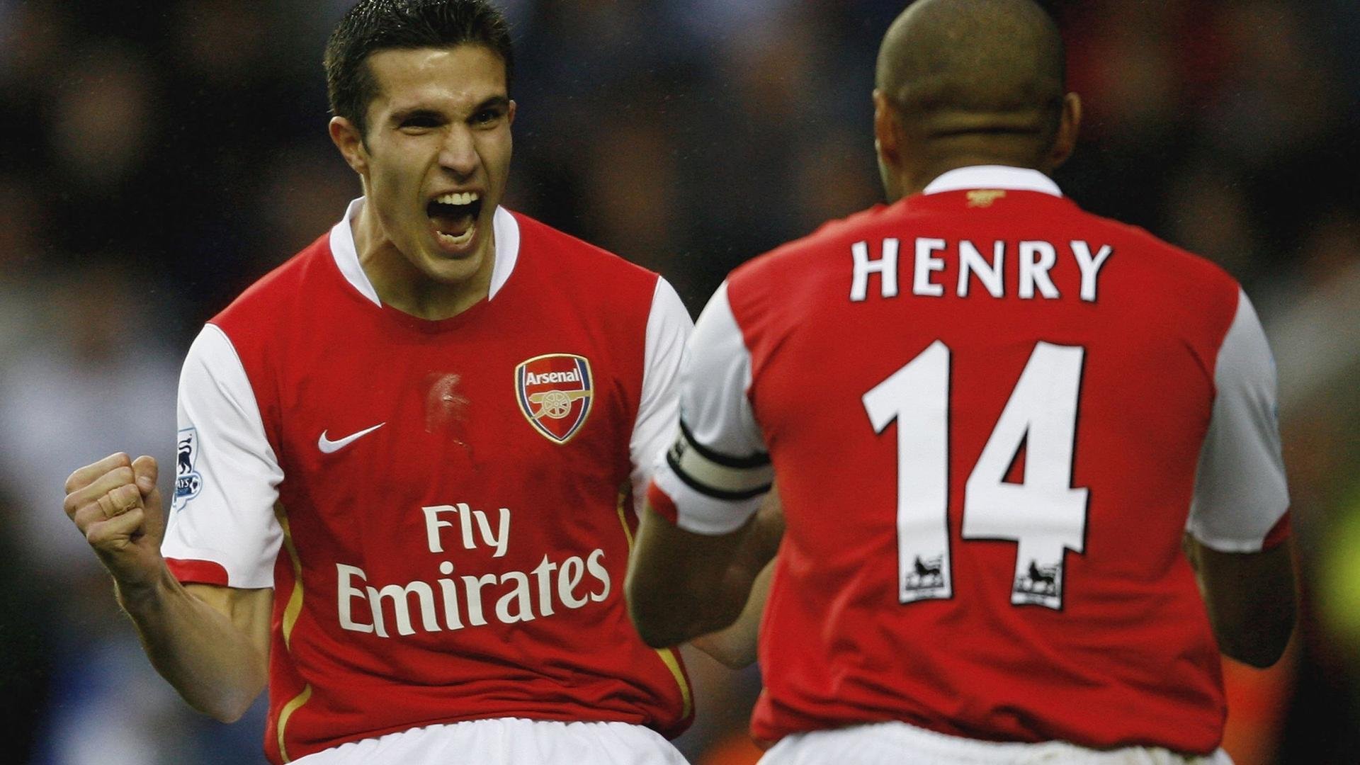 赛道上的传承与颠覆，皮亚斯特里率队绝杀威廉姆斯，法拉利新纪元开启