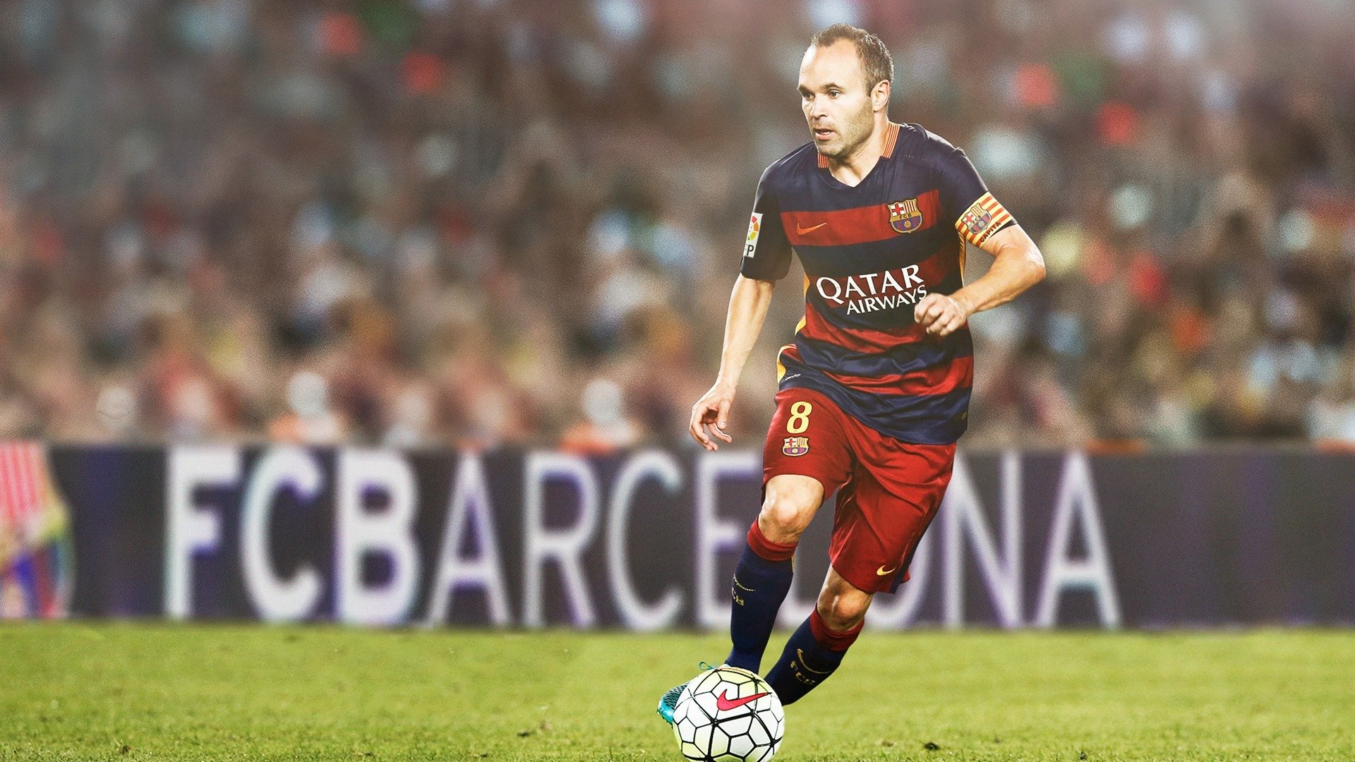 赛道上的救赎，爱德华兹的F1年度争冠之夜