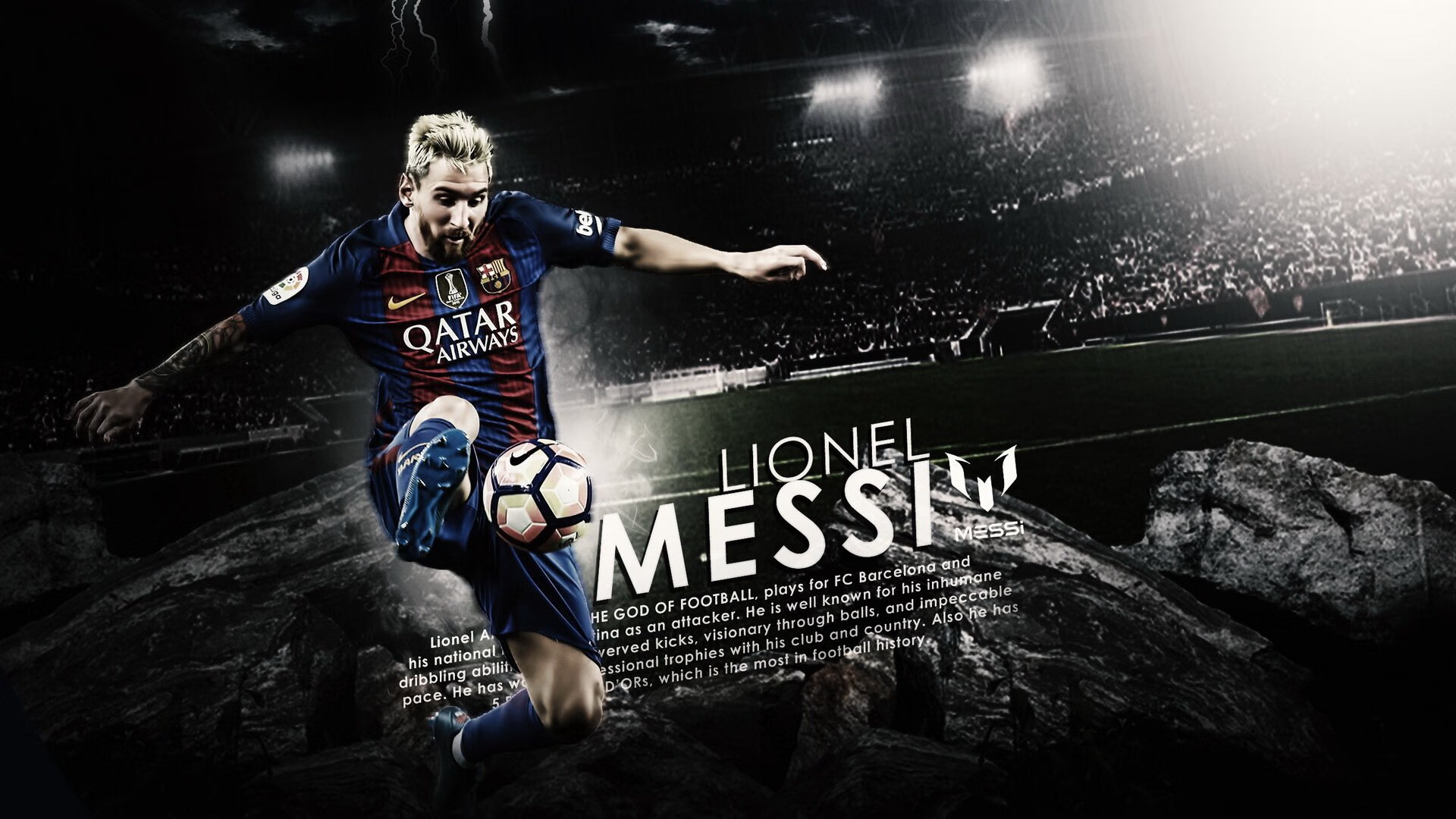 魔术掀翻猛龙，杜兰特在季后赛抢七接管比赛