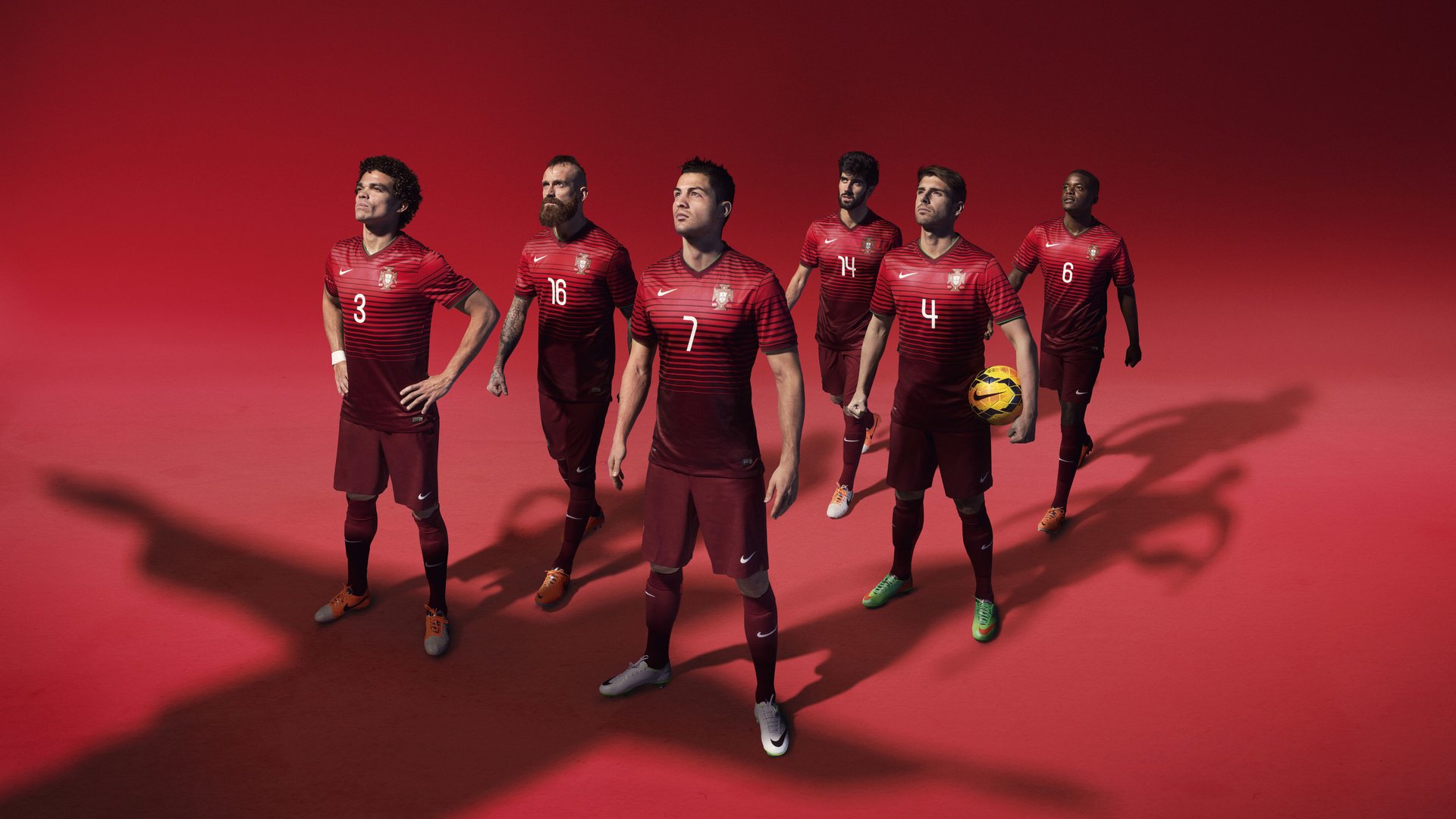 开拓者斩落北京队，锡安成为关键先生