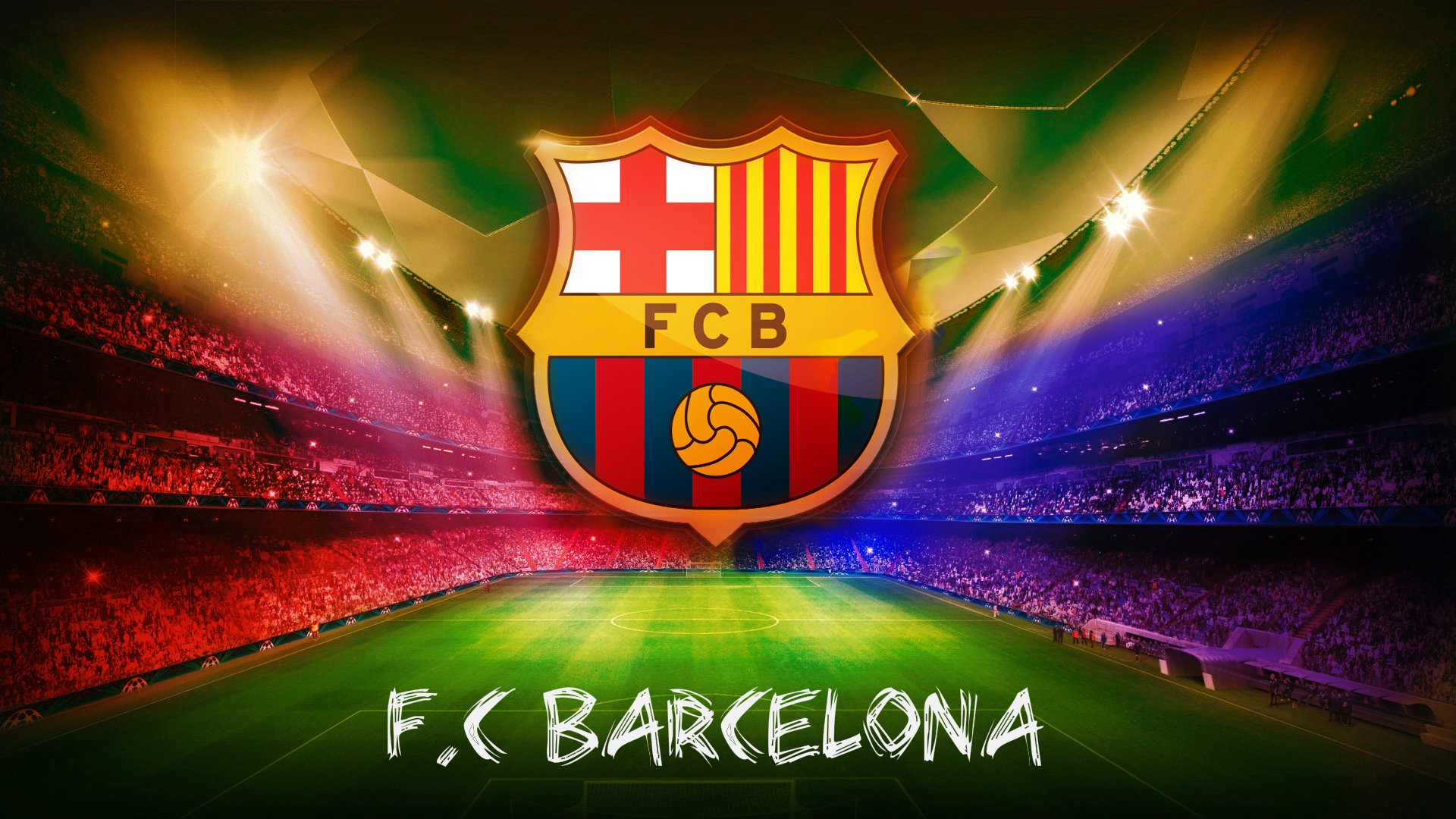 范弗利特爆发引领湖人稳胜北京队，一场跨越想象的篮球对话