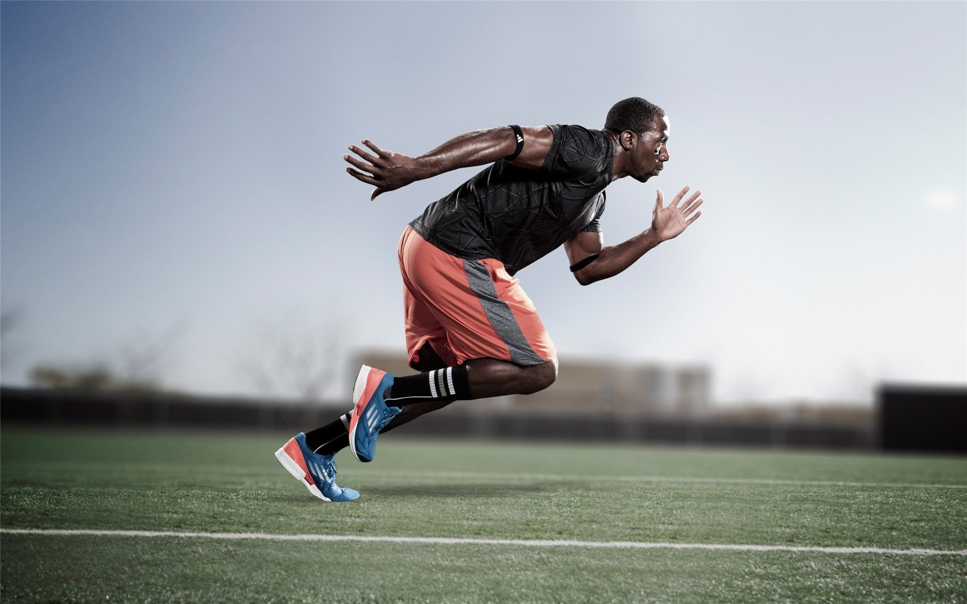 班凯罗存在感拉满，新疆队翻盘掘金