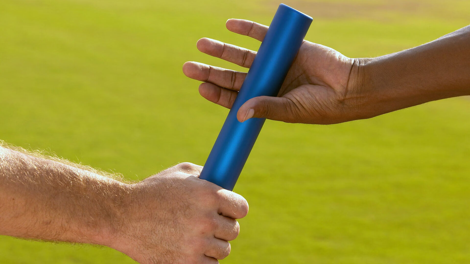 年度焦点之战，亚特兰大封锁波兰—战术铁幕如何改写欧洲足球格局