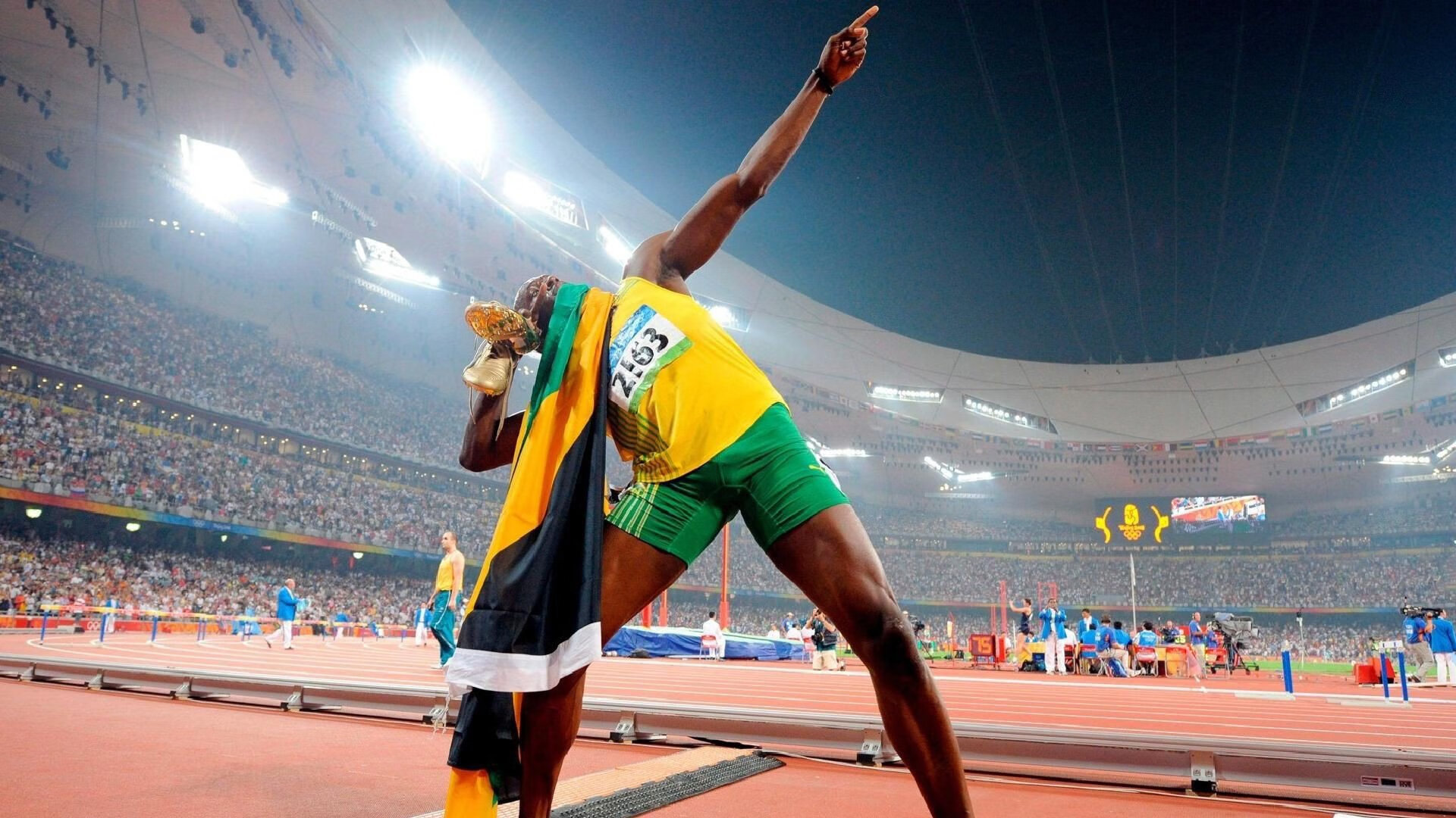 世界杯之夜，拉梅洛的稳定输出与不眠的北美大陆