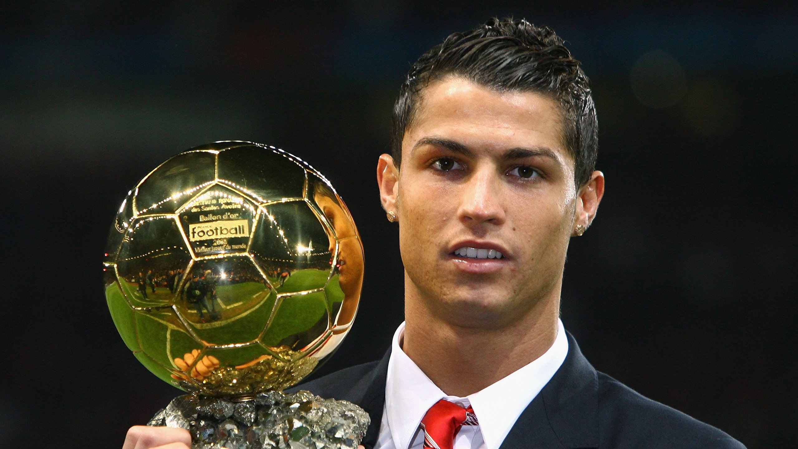 从洛杉矶到乌鲁木齐，当篮球的疆界被重新定义—塔图姆2026世界杯的全球接管启示录