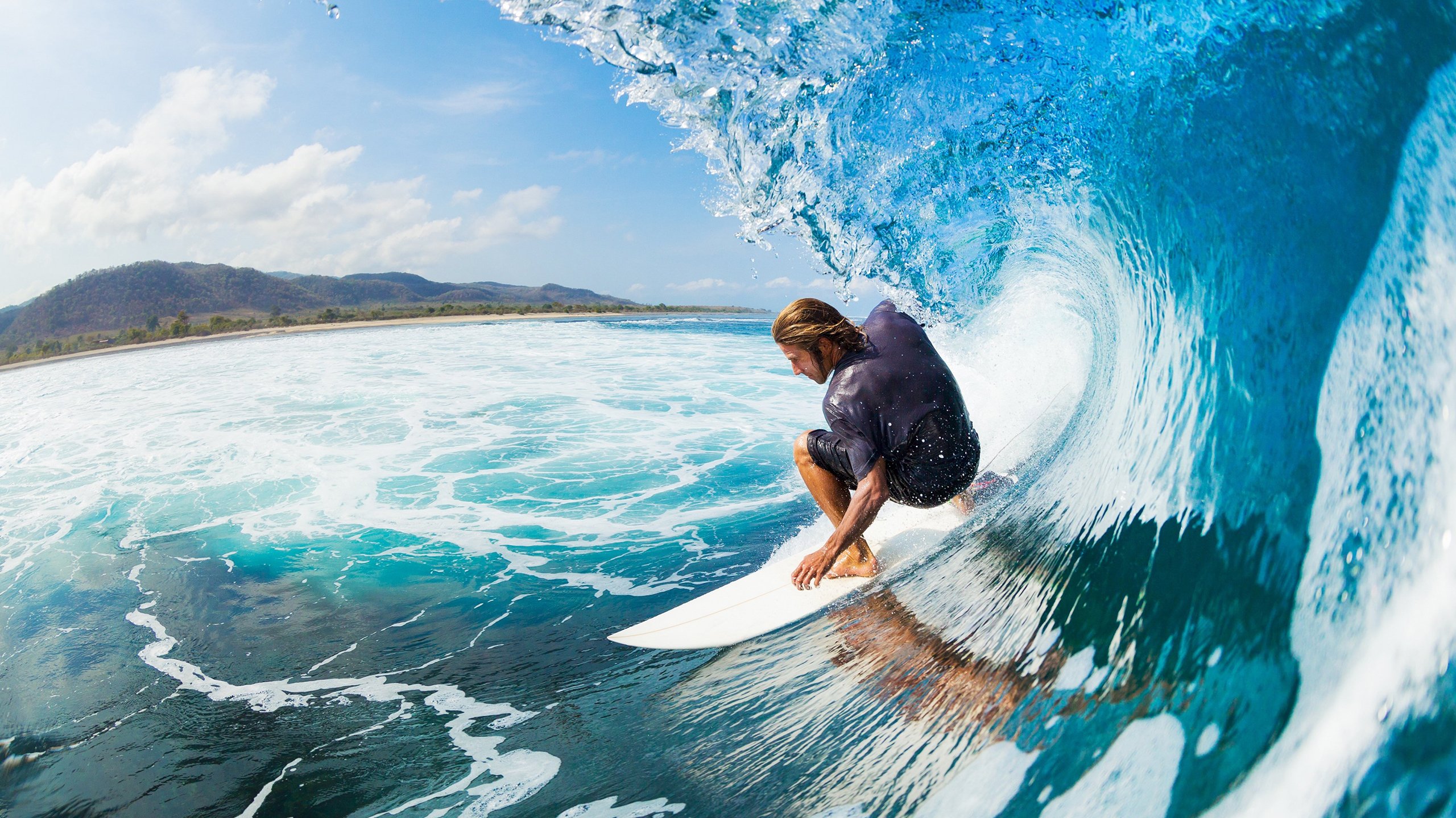 孔德关键时刻挺身而出，伊朗决胜局带走曼城—亚洲力量改写欧冠格局