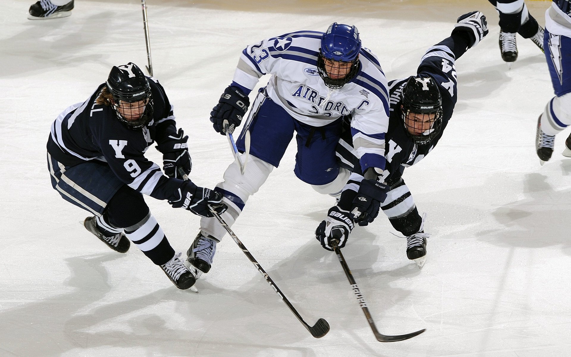 绝境中的王座，楚阿梅尼抢七之夜铸就传奇