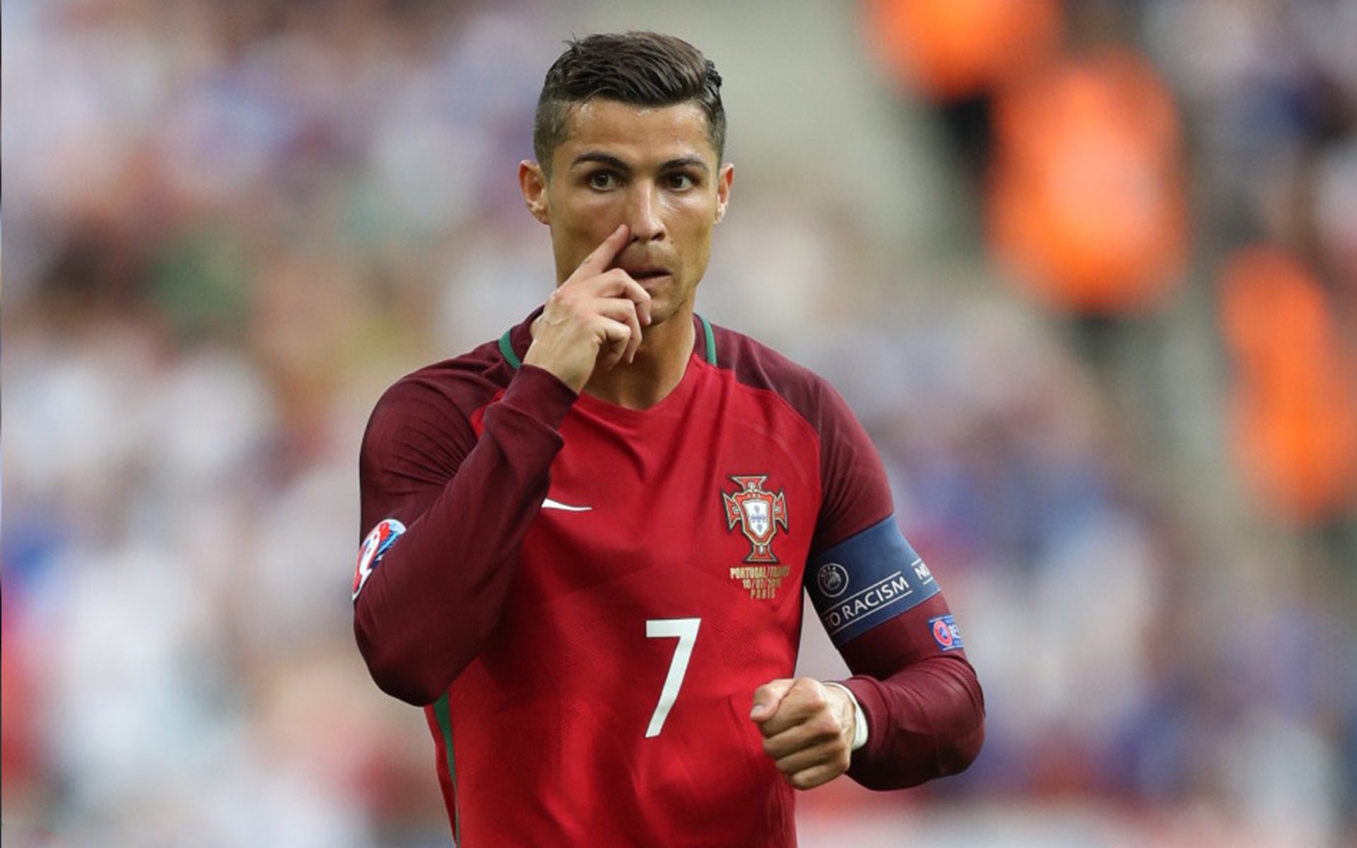 焦点战拉文证明巨星价值，关键战猛龙突围老鹰展韧性