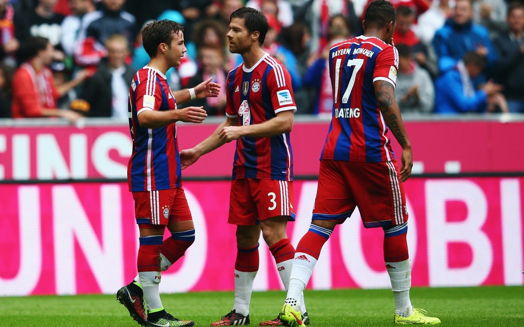 唯一之刃,当内马尔的致命一击,为2026世界杯H组的塞尔维亚写下完美注脚