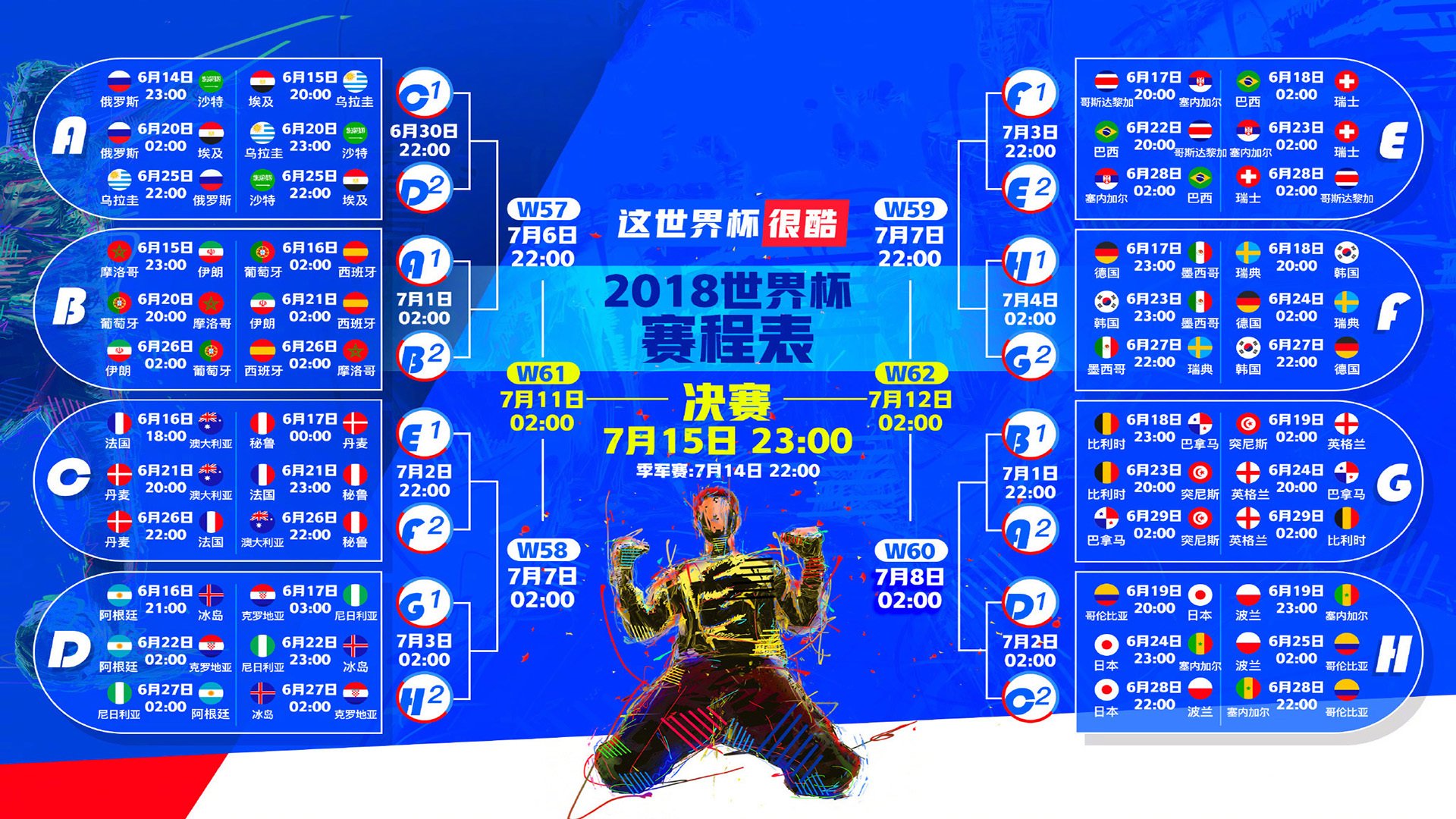 五盘鏖战与横扫之间，阿尔卡拉斯的双面封神，为何独一无二